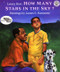 How Many Stars in the Sky? by Lenny Hort, James E. Ransome, 9780688152185