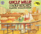 Uncle Willie and the Soup Kitchen by DyAnne DiSalvo-Ryan, DyAnne DiSalvo-Ryan, 9780688152857