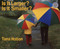 Is It Larger?  Is It Smaller? by Tana Hoban, Tana Hoban, 9780688152871