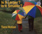 Is It Larger?  Is It Smaller? by Tana Hoban, Tana Hoban, 9780688152871