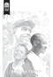 Thank You, Jackie Robinson by Barbara Cohen, Richard Cuffari, 9780688152932