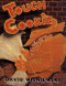 Tough Cookie by David Wisniewski, 9780688153373