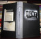 Rent by Jonathan Larson, 9780688154370