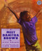 Meet Danitra Brown by Nikki Grimes, Floyd Cooper, 9780688154714