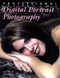 Professional Digital Portrait Photography by Jeff Smith, 9781584280897
