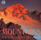 Mountains by Seymour Simon, 9780688154776