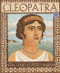 Cleopatra by Diane Stanley, Peter Vennema, Diane Stanley, 9780688154806