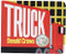Truck (A Caldecott Honor Award Winner) - 9780688155971 by Donald Crews, Donald Crews, 9780688155971