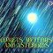 Comets, Meteors, and Asteroids by Seymour Simon, 9780688158439