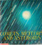 Comets, Meteors, and Asteroids by Seymour Simon, 9780688158439