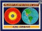 Planet Earth/Inside Out by Gail Gibbons, Gail Gibbons, 9780688158491