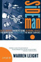 Side Man (A Play) by Warren Leight, 9780802136220