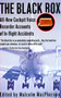 The Black Box (All-New Cockpit Voice Recorder Accounts Of In-flight Accidents) by Malcolm Macpherson, 9780688158927