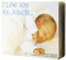 I Love You As Much... - 9780688159788 by Laura Krauss Melmed, Henri Sorensen, 9780688159788