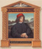 Leonardo da Vinci by Diane Stanley, Diane Stanley, 9780688161552