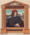 Leonardo da Vinci by Diane Stanley, Diane Stanley, 9780688161552