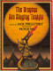 The Dragons Are Singing Tonight by Jack Prelutsky, Peter Sis, 9780688161620