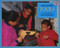 Tools by Ann Morris, Ken Heyman, 9780688161651