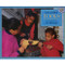 Tools by Ann Morris, Ken Heyman, 9780688161651