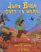 Juan Bobo Goes to Work (A Puerto Rican Folk Tale) by Marisa Montes, Joe Cepeda, 9780688162337
