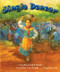 Jingle Dancer by Cynthia L. Smith, Cornelius Van Wright, Ying-Hwa Hu, 9780688162412
