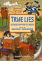 True Lies by George Shannon, John O'Brien, 9780688163716