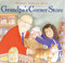 Grandpa's Corner Store by DyAnne DiSalvo-Ryan, DyAnne DiSalvo-Ryan, 9780688167165