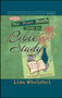 The Busy Mom's Guide to Bible Study by Lisa Whelchel, 9781451623772