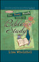 The Busy Mom's Guide to Bible Study by Lisa Whelchel, 9781451623772