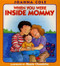 When You Were Inside Mommy by Joanna Cole, Maxie Chambliss, 9780688170431