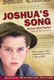 Joshua's Song by Joan Hiatt Harlow, 9780689855429