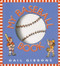 My Baseball Book by Gail Gibbons, Gail Gibbons, 9780688171377