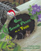 One Small Place in a Tree by Barbara Brenner, Tom Leonard, 9780688171803
