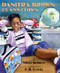 Danitra Brown, Class Clown by Nikki Grimes, E B. Lewis, 9780688172909