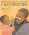Grandfather and I by Helen E. Buckley, Jan Ormerod, 9780688175269