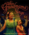 When Grandmama Sings by Margaree King Mitchell, James Ransome, 9780688175634