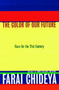 The Color of Our Future (Race in the 21st Century) by Farai Chideya, 9780688175801