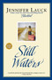 Still Waters - 9780743439664 by Jennifer Lauck, 9780743439664