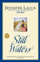 Still Waters - 9780743439664 by Jennifer Lauck, 9780743439664