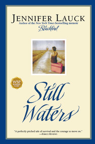 Still Waters - 9780743439664 by Jennifer Lauck, 9780743439664