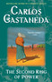 Second Ring of Power by Carlos Castaneda, 9780671732479