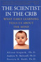 The Scientist in the Crib (What Early Learning Tells Us About the Mind) by Alison Gopnik, Andrew N. Meltzoff, Patricia K. Kuhl, 9780688177881