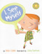 I See Myself by Vicki Cobb, Julia Gorton, 9780688178369