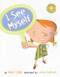 I See Myself by Vicki Cobb, Julia Gorton, 9780688178369