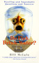 Do Fish Drink Water? (Puzzling and Improbable Questions and Answers) by Bill McLain, 9780688179083