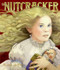 The Nutcracker (A Christmas Holiday Book for Kids) - 9780060743864 by Susan Jeffers, Susan Jeffers, 9780060743864