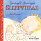 Goodnight Goodnight Sleepyhead Board Book by Ruth Krauss, Jane Dyer, 9780694015016