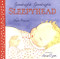 Goodnight Goodnight Sleepyhead by Ruth Krauss, Jane Dyer, 9780694015016