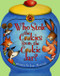 Who Stole the Cookies from the Cookie Jar? by Public Domain, Jane Manning, 9780694015153