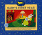 Baby's First Year by Margaret Wise Brown, Clement Hurd, 9780694016730